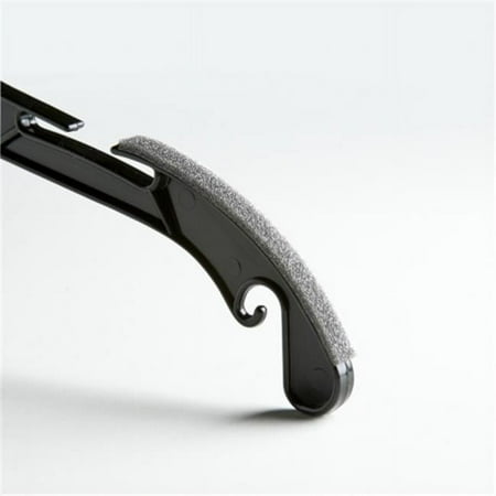 Econoco - FP7 - Pressure Sensitive Polyurethane Foam in Pack of 2