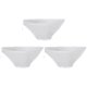 thumbnail image 1 of Colador Alimentos Malla Fina 445855854 (l), 1 of 9