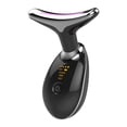 thumbnail image 1 of PENGXIANG Dispositif de Suppression des Rides du Cou Rajeunissement Photonique Introduction Visage Instrument de Massage Soin de la Peau Multi-Effet, 1 of 8