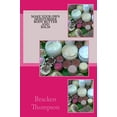 thumbnail image 2 of Make your own moisturiser, body butter, and balm: recipes for natural products, (Paperback), 2 of 3