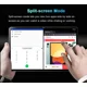 thumbnail image 5 of Tableta PC Android Mi Pad 6 Pro 2024 NUEVA Android 12 11 pulgadas 16 GB 1T 5G Dual SIM Llamada telefónica GPS Bluetooth WiFi Google Tablette PC, 5 of 5