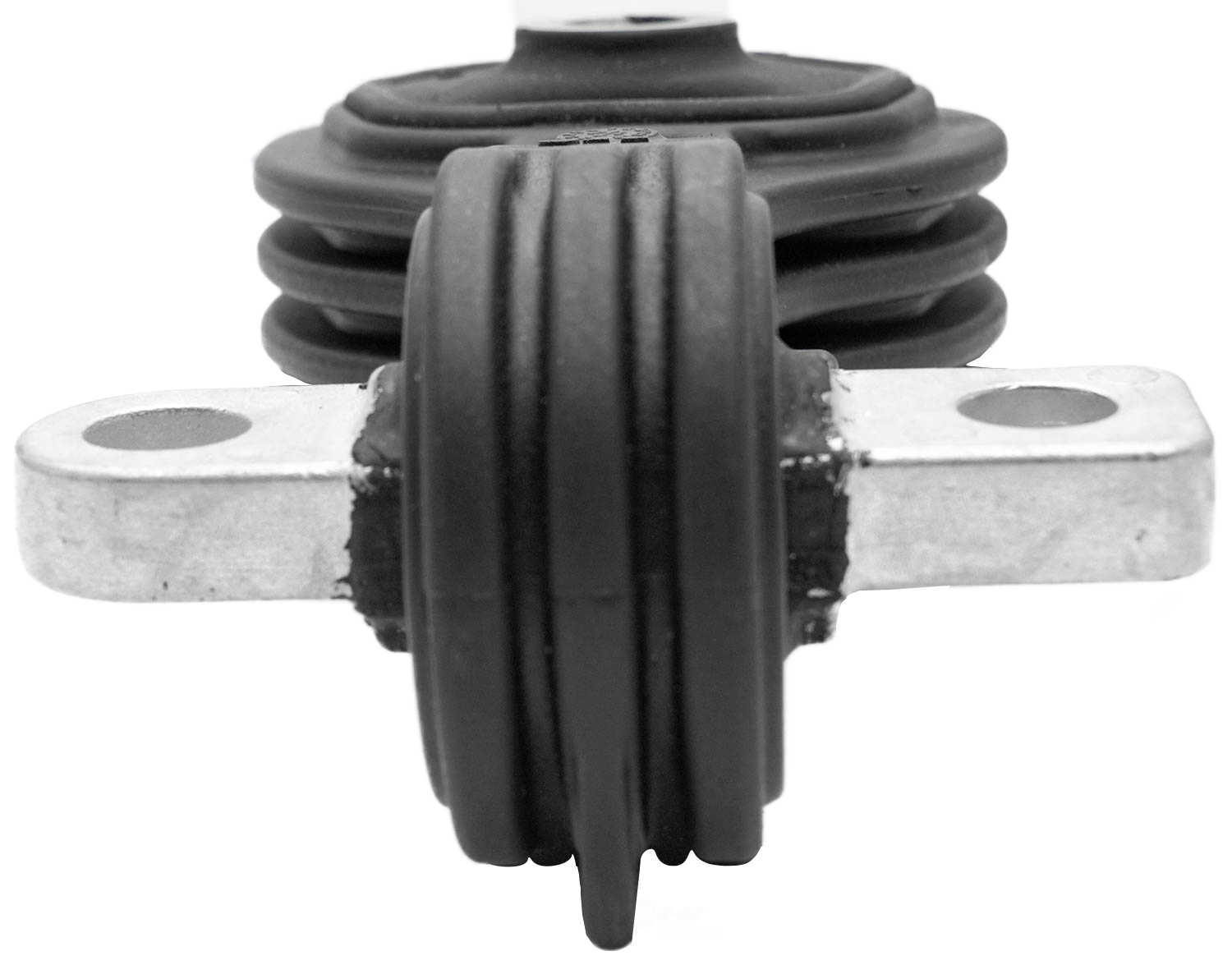 Pioneer Automotive Industries 639796 Pioneer Engine Torque Strut Mount