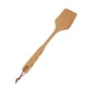 thumbnail image 4 of EeaseMX Pala de cocina de madera con mango de carey., 4 of 8