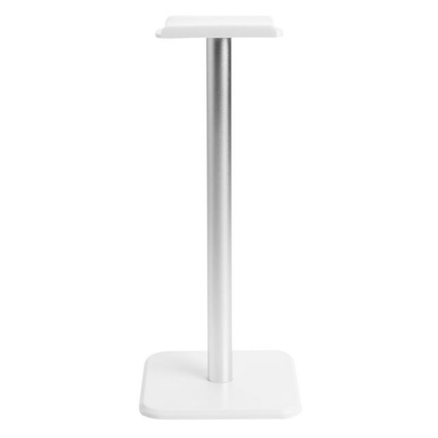 Headphone Holder Earphone Headset Display Stand Bracket (Pink)