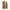 A, variant on Lilixerw 100ml Furniture Wood Polish & Conditioner,Wood Seasoning Oil,for Wood Cleaner and Polish Furniture