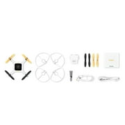 Smart Real Time Image Transmission 2.4GHZ Frequency RC Helicopter Aircraft