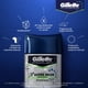 thumbnail image 2 of Antitranspirante Gel Invisible Gillette Specialized Active Fresh Power Rush 82 g, 2 of 5