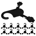 thumbnail image 1 of GOOHOCHY 20Ud De Vestimenta Para Mascotas Para Y Perros Con De Espacio, 1 of 8