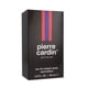 thumbnail image 3 of Pierre Cardin 75 Ml Edt Spray Coty Model, 3 of 3
