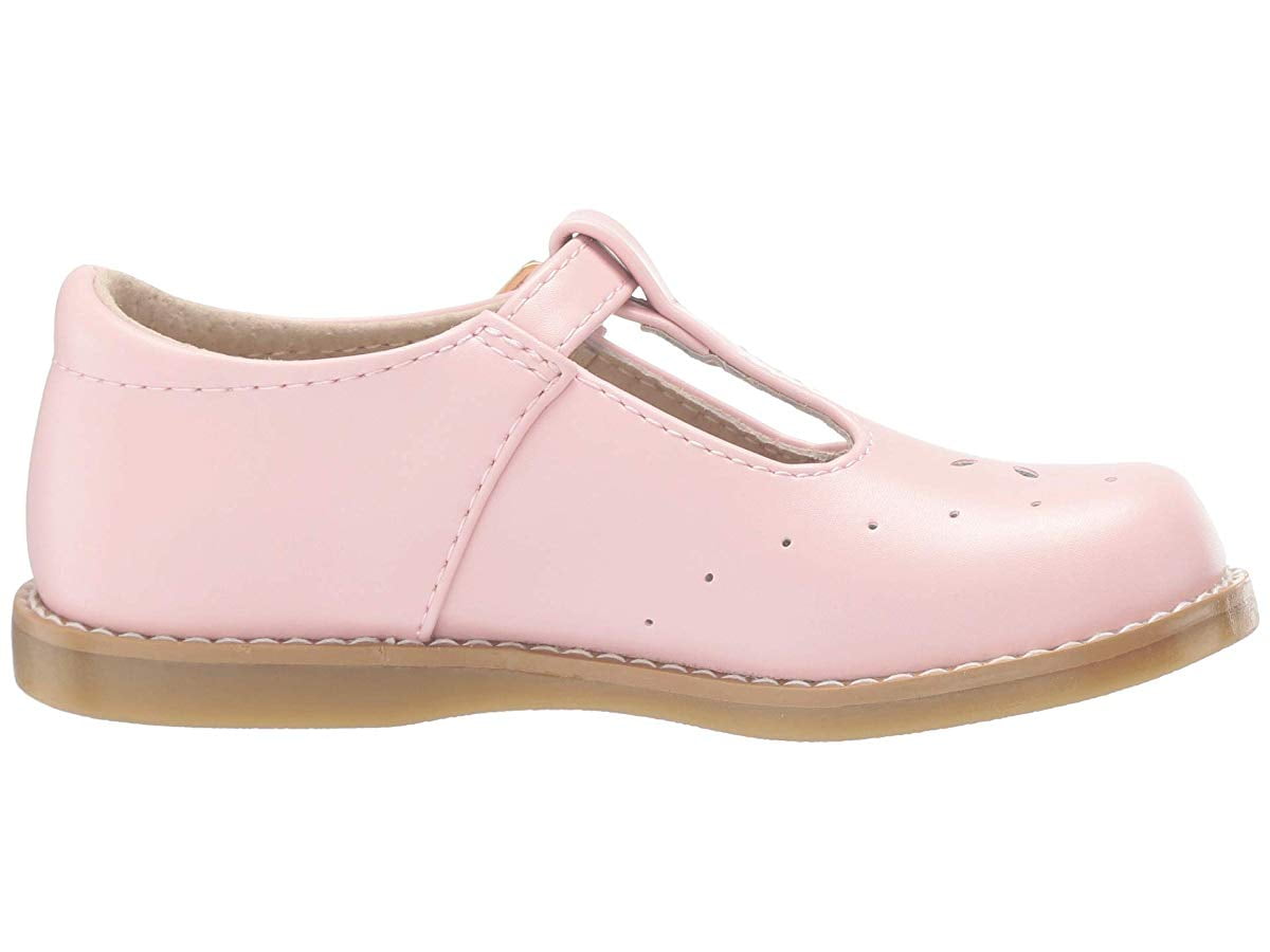 footmates mary janes