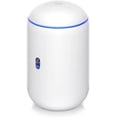 thumbnail image 3 of Ubiquiti Networks Dream Dual-Band AX4200 IEEE 802.11ax Router, UDR-US, 3 of 5