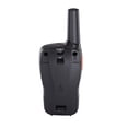 thumbnail image 4 of Radio Cobra ACXT 145-2, 4 of 4