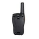 thumbnail image 4 of Radio Cobra ACXT 145-2, 4 of 4