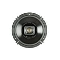 thumbnail image 4 of Polk Audio - A Pair Of DB652 6.5" Coaxial and A Pair Of DB692 6x9" Speakers - Bundle Includes 2 Pair, 4 of 7