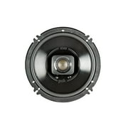 Polk Audio Marine Wake Tower Package with DB652 6.5 Coaxial Speakers and Wake Tower White Enclosures