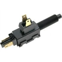 Stop Light Switch - Compatible with 1987 - 1988 Chevy R10 Suburban