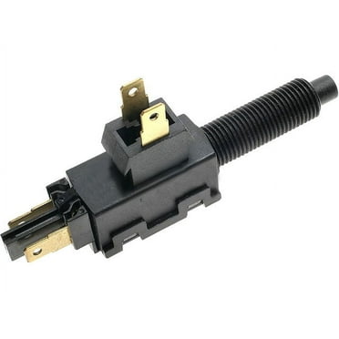 Stop Light Switch - Compatible with 1980 - 1986 Chevy Camaro 1981 1982 1983 1984 1985