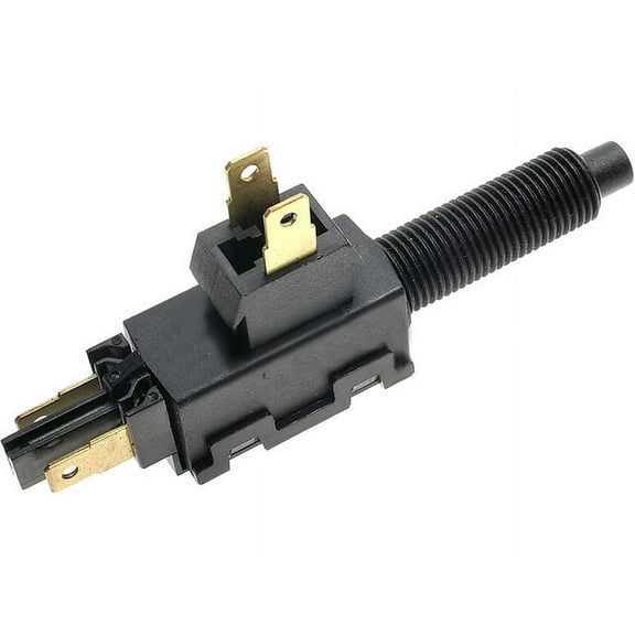 Stop Light Switch - Compatible with 1987 - 1988 Chevy R10 Suburban