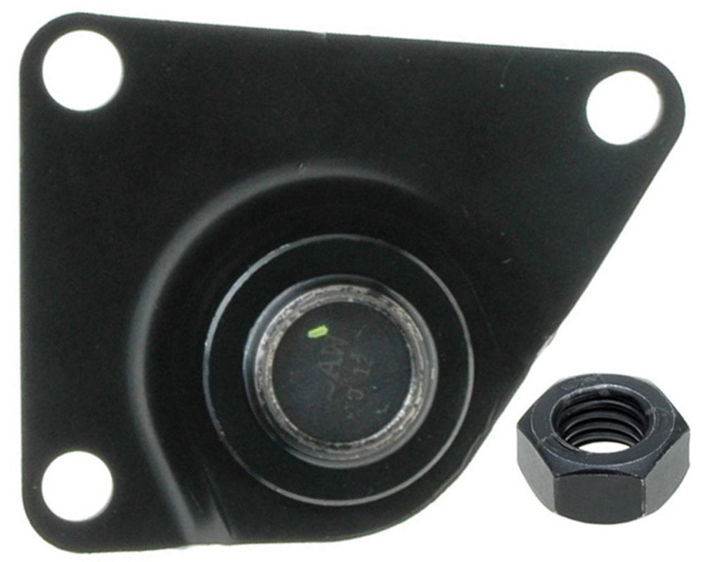 Suspension Ball Joint Fits 2004 Jeep Grand Cherokee