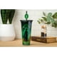 thumbnail image 3 of Copa fría Silver Buffalo Wicked Elphaba Don't Hide 710 ml, 3 of 3