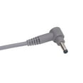 thumbnail image 1 of Vacuum Cleaner Chargerfor,Vacuum Cleaner Power Adapter Vacuum Cleaner Power Adapter Replacement Vacuum Cleaner Accessory Elevate Your Experience, 1 of 6