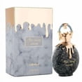 thumbnail image 1 of Armaf Miss Dazzling eau de parfum 100 ml Mujer, 1 of 2