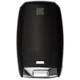 thumbnail image 2 of Dorman 99796ST Keyless Entry Remote 4 Button for Specific Kia Models, 2 of 4
