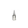 thumbnail image 3 of Portasol PPT-5 Pro Piezo 1.0mm Double Pointe Plate, 3 of 4