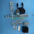 thumbnail image 3 of Car Power Quad Lock Connector 52 Pin With 8x0 035 444 /3b7 035 447 Full Line, 3 of 4