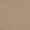 CLAY, variant on Eclipse Palisade Blackout Grommet Single Panel, 52"x108", Grey