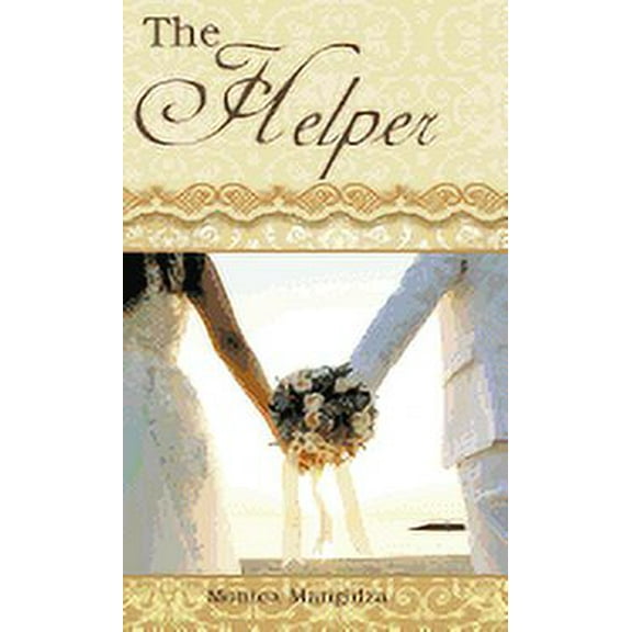 The Helper (Hardcover)