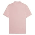thumbnail image 2 of Fred Perry Mens Polo Shirt, 2 of 3