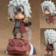 thumbnail image 1 of Figuras de acción de Uzumaki, Naruto, Rikudousennin, Hyuga, Hinata, Gaara, Kakashi, Sakura, Uchiha, Sasuke, Itachi, Jiraiya Fivean Figuras de anime, 1 of 2
