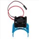 thumbnail image 1 of Para A959-B 144001 124019 Cubierta del Disipador de Motor AleacióN Aluminio Coche RC con Ventilador RefrigeracióN para 540 550 3650, 1, 1 of 9