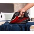 thumbnail image 3 of Plancha de Vapor Russell Hobbs Turmalina One Perfect 2600 W con Autolimpieza y Antical, 3 of 8