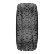 (4 pack) Nexen Roadian HP Sport 265/50R20 111V XL Light Truck Tire
