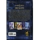 thumbnail image 2 of La sabiduría del dragón. (Libro y cartas), 2 of 2