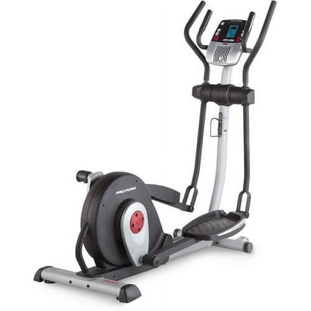 Proform Smart Strider Elliptical