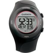 Garmin Forerunner 410 Handheld Navigator