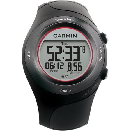Garmin Forerunner 410 Handheld Navigator