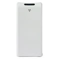 thumbnail image 2 of Vornado AC550 True HEPA Activated Carbon Filter Whole Room Air Purifier, White, 2 of 6