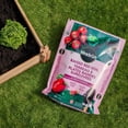 thumbnail image 3 of Miracle-Gro Raised Bed Soil 50L, 3 of 4