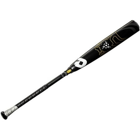 2020 DEMARINI WTDXCBC-20 CF Balanced BBCOR Baseball Bat Various (Best Balanced Bbcor Bat)