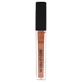 thumbnail image 2 of Brillo de labios Make-Up Studio Velvet Nude 0.15 oz, 2 of 4