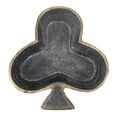 thumbnail image 1 of Cheungs 5173C Clubs en Fonte Décor de Table, 1 of 3