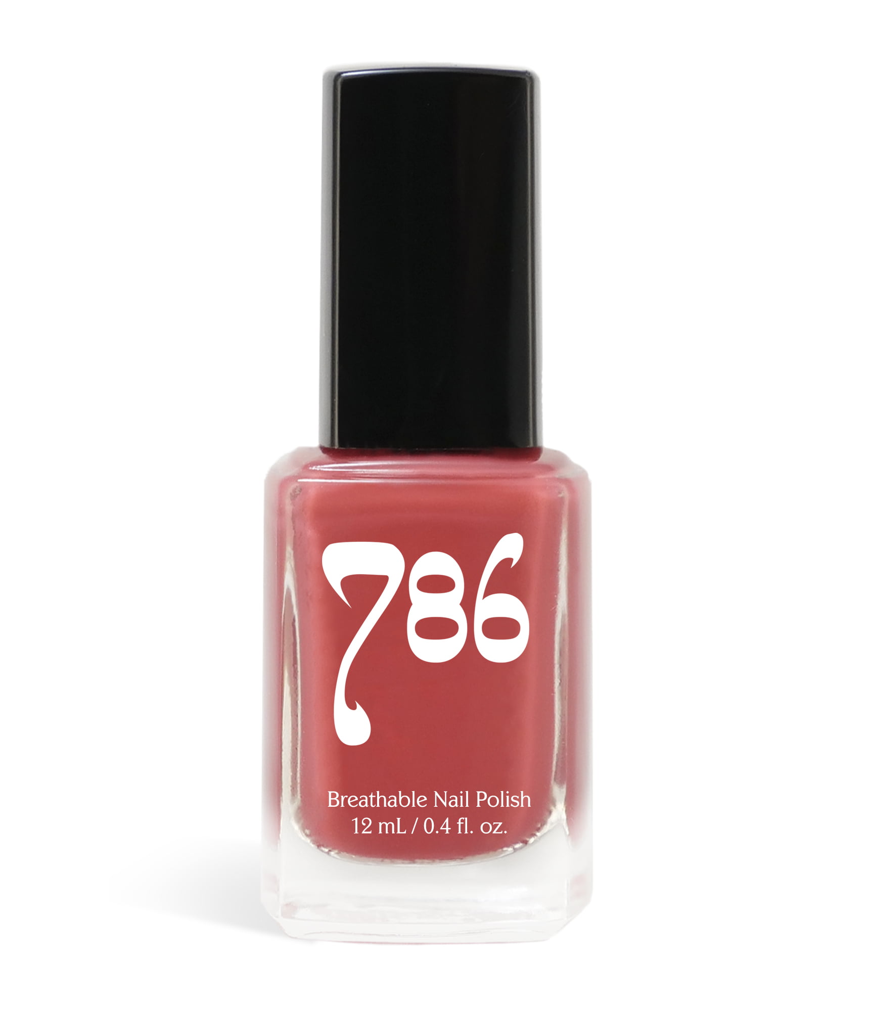 786 Agra Breathable Nail Polish | CoolSprings Galleria