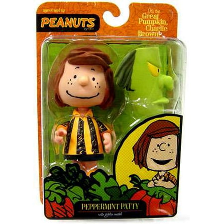 UPC 879104005279 - Peanuts It's The Great Pumpkin Charlie