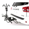 thumbnail image 3 of Hollywood Racks HR1450Z Sport Rider Heavy Duty two Bike Rack, 3 of 13