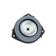 thumbnail image 1 of Base AMORTIGUADOR Delantera Generica Nissan Juke 2012 al 2017 derecha/pasajero, 1 of 4