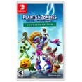thumbnail image 1 of Plants vs Zombies Battle for Neighborville Complete Edition (Nintendo Switch), 1 of 12
